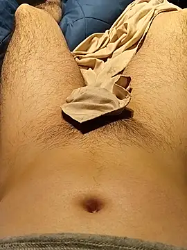 Lighto1 stripchat live cam model