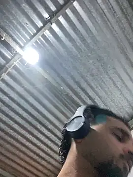 Wicy23 stripchat live cam model