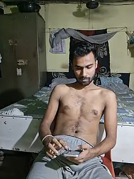 Bigasslick stripchat live cam model