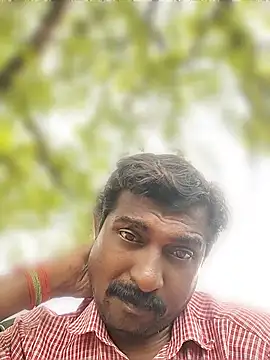 ApposedBearingtamilnadu stripchat live cam model