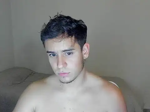 Tairo_tt stripchat live cam model