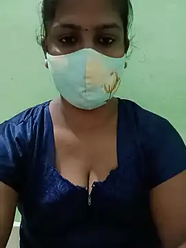 EANJAL-YAL-TAMIL stripchat live cam model
