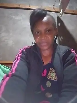 mabeabz stripchat live cam model
