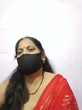 Seema_03 stripchat live cam model
