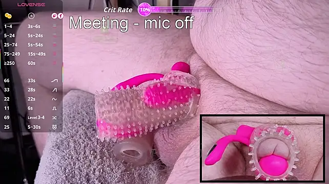 controlmytoys stripchat live cam model