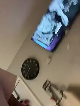 Dddydick1 stripchat live cam model