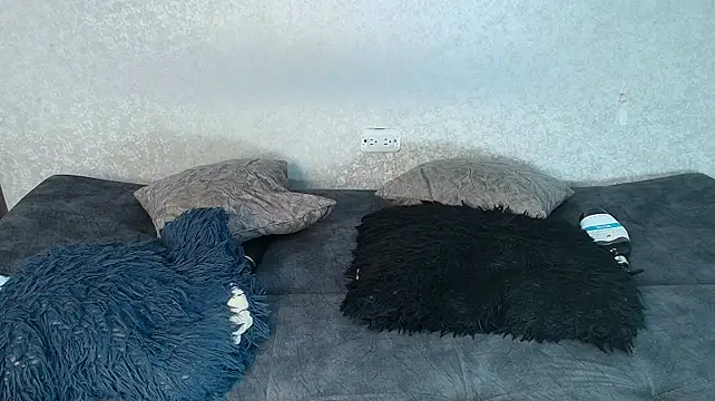 Labyrinth_of_Pleasure stripchat live cam model