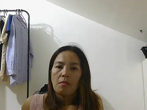 Pem08 stripchat live cam model