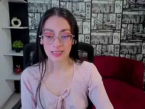 desiring_angel_ stripchat live cam model
