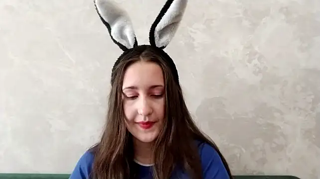 LanellKetelsen stripchat live cam model