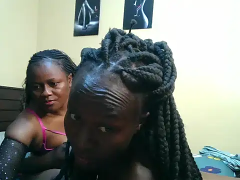 Nasraraha stripchat live cam model