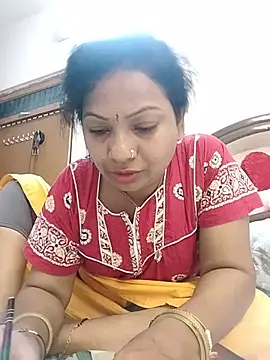 Cute-Janvi20 stripchat live cam model