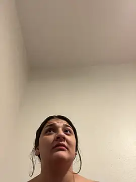 treasurebabii stripchat live cam model