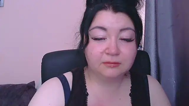 Medjik_lool stripchat live cam model