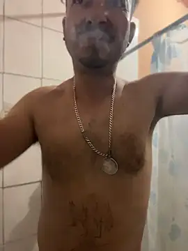 Chulo2026 stripchat live cam model