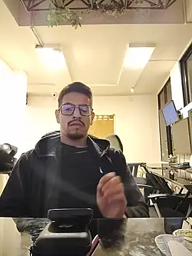 Juann-cock stripchat live cam model