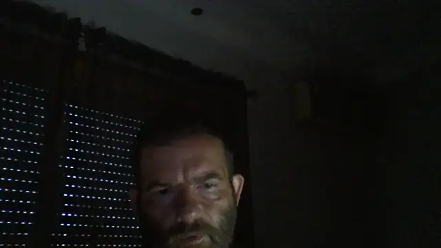 _grj1 stripchat live cam model