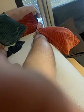 Uyhhhikhtyo stripchat live cam model