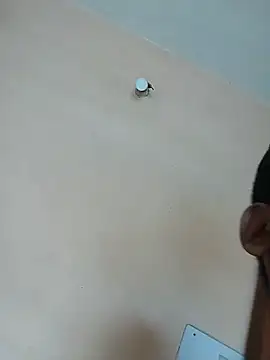 Callboy_nikhil stripchat live cam model