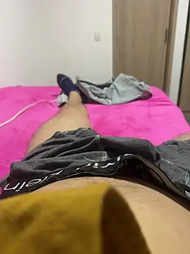 Stiven_2_ stripchat live cam model