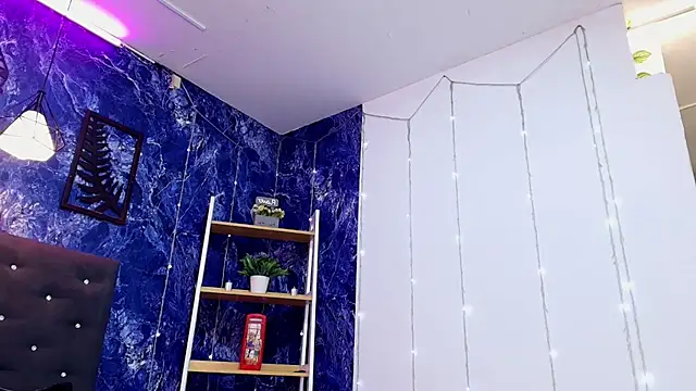 kai_storm77 stripchat live cam model