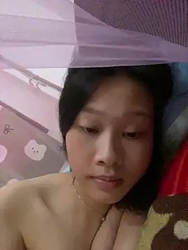 CATCAT010 stripchat live cam model