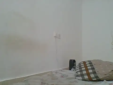 hotty_assy stripchat live cam model