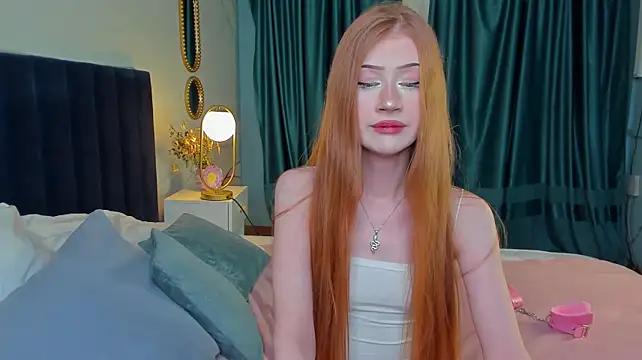 TashaWithers stripchat live cam model