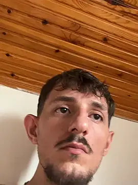 Sugarmanseksi stripchat live cam model