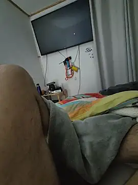 edu395 stripchat live cam model
