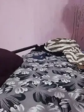 New_student78 stripchat live cam model