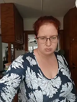 Deathreaper979 stripchat live cam model