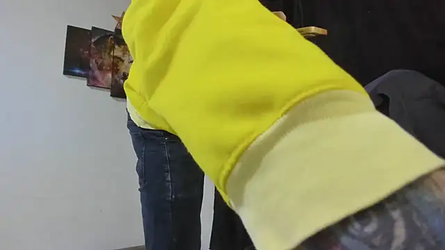 Jeff_Walton@xh stripchat live cam model