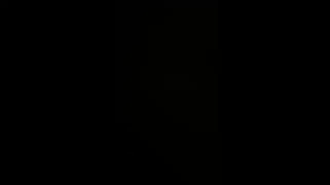 ChocolateBoy-Pussy stripchat live cam model