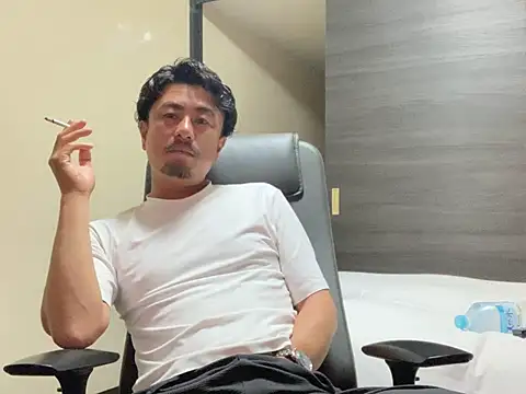masato1115aa stripchat live cam model