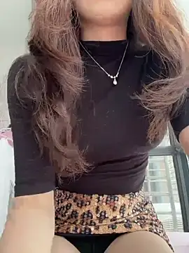 meimei_x stripchat live cam model
