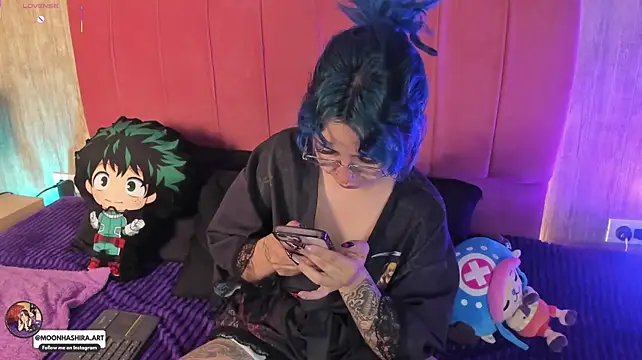 lilith_rr stripchat live cam model