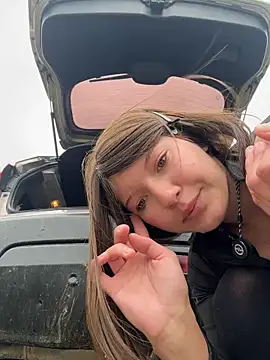Fuck_Trailer_Hitch stripchat live cam model