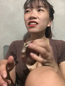-Sukem-mut stripchat live cam model