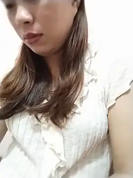 -Teresa stripchat live cam model
