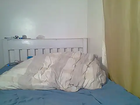 Pretty_peepee stripchat live cam model