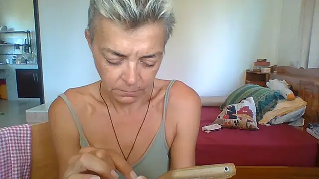 Tan_Lao stripchat live cam model