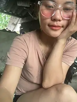 kasionei stripchat live cam model