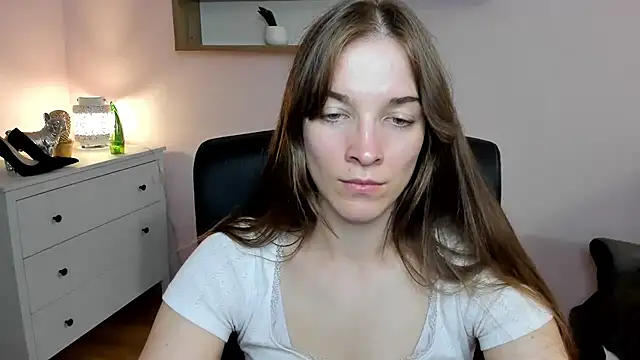 kenzie_x stripchat live cam model