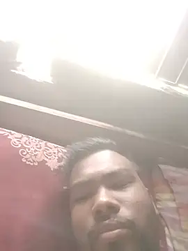 ratanchandra stripchat live cam model