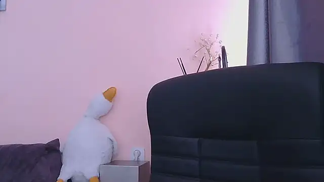 Medjik_lool stripchat live cam model