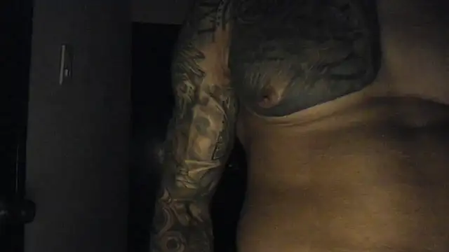 ThiagoLugo stripchat live cam model
