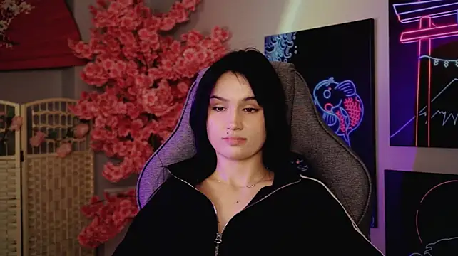 MonicaFarmer stripchat live cam model