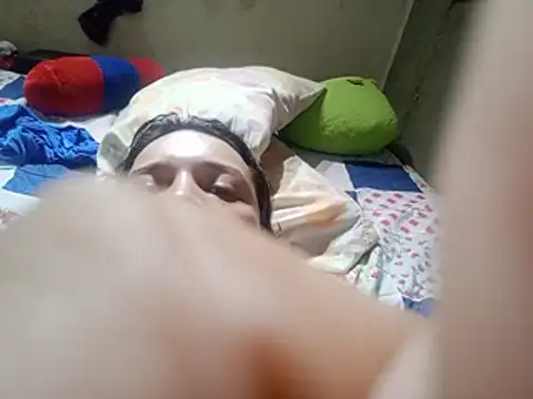 Fudra8666 stripchat live cam model