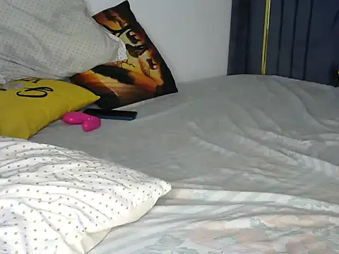 masindit stripchat live cam model
